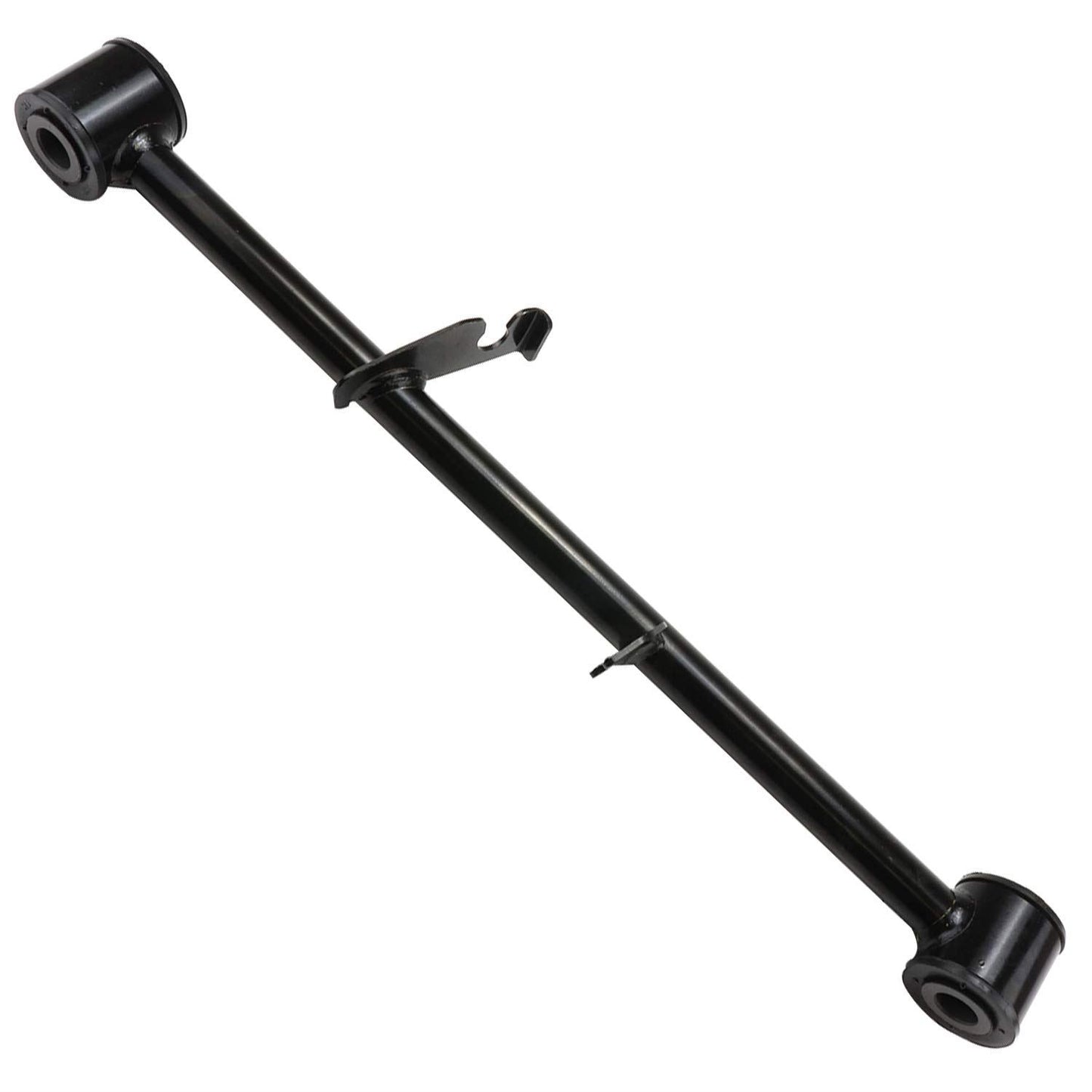 Beck/Arnley 102-7732 Bras latéral