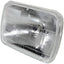 Bombilla para faros delanteros Wagner H6054BL