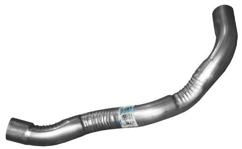ÉCHAPPEMENT WALKER 53447