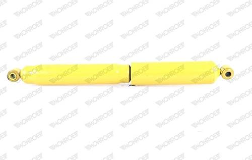Monroe 34824 Suspension Shock Absorber
