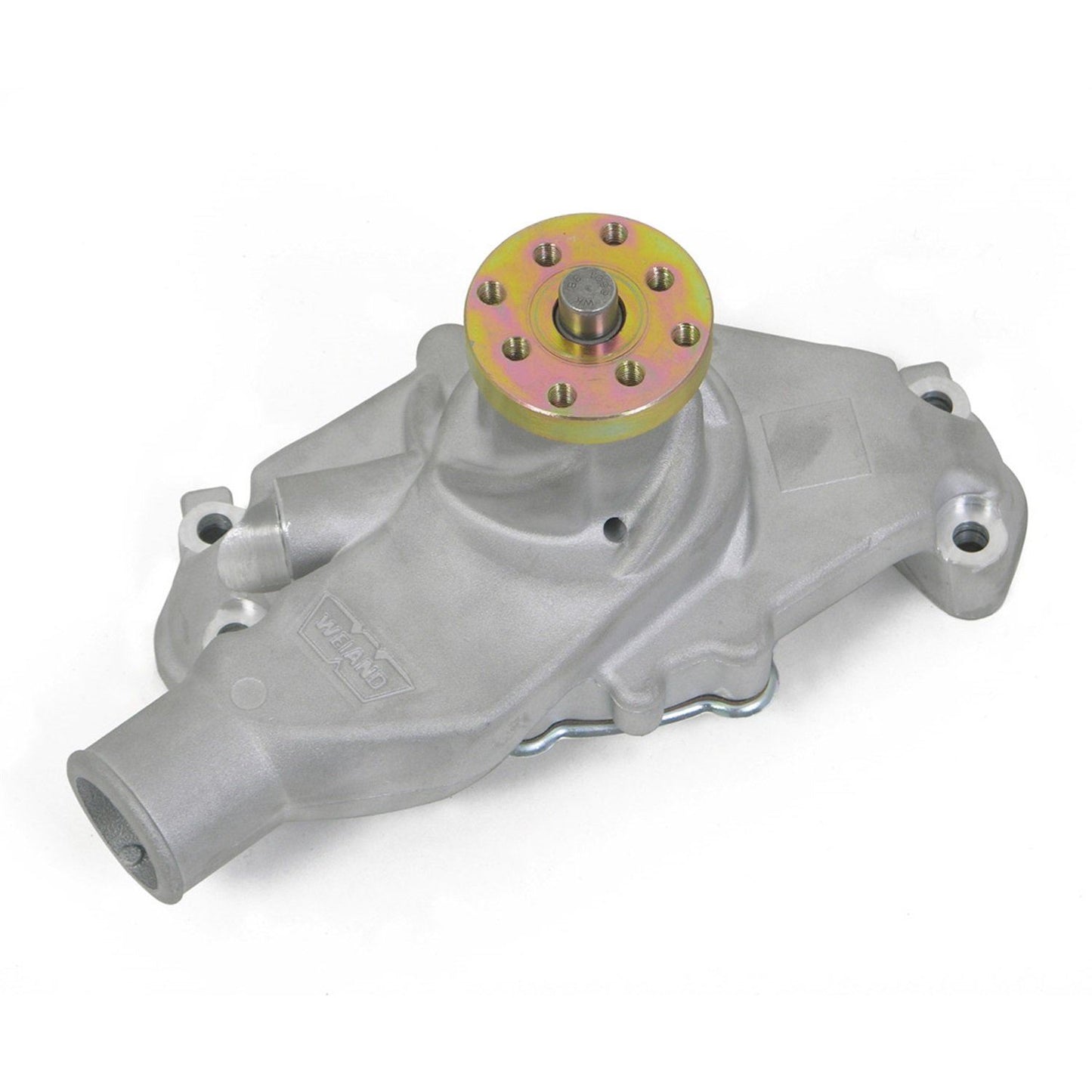 Pompe à eau moteur WEIAND 9208