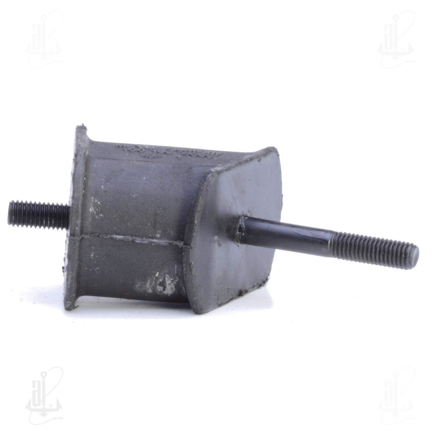 Anchor 2415 Engine Mount