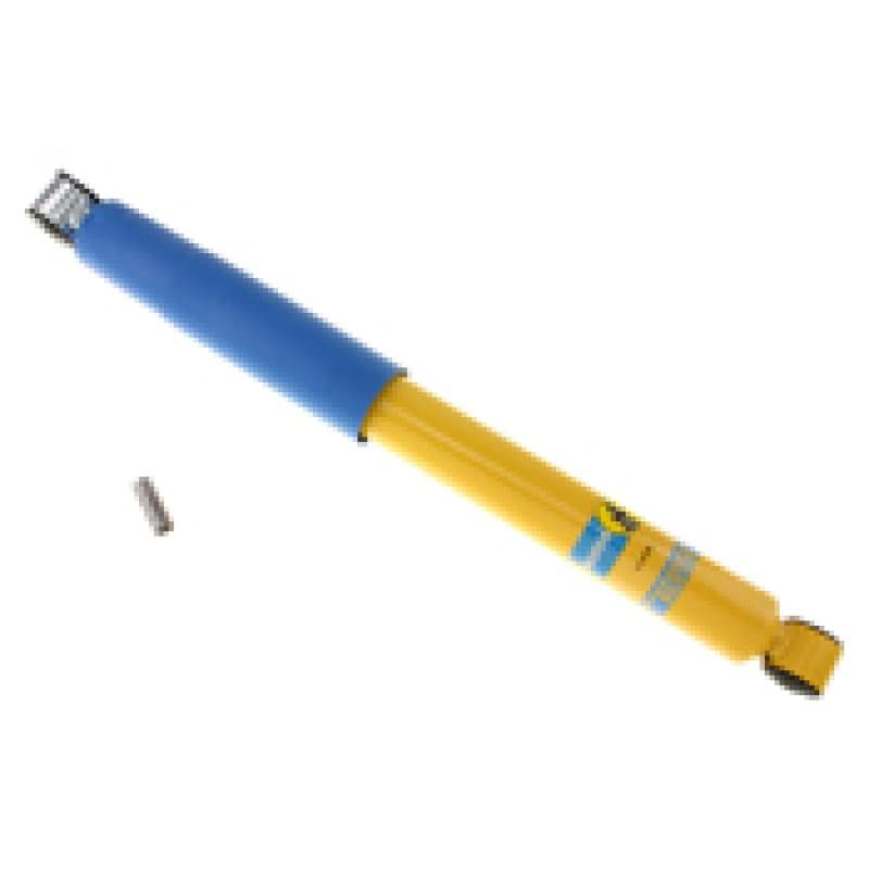 Bilstein 24-187305 Shocks and Struts