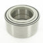 SKF FW207 Wheel Bearing