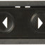 Dorman 901-084 Interruptor de ventana de puerta