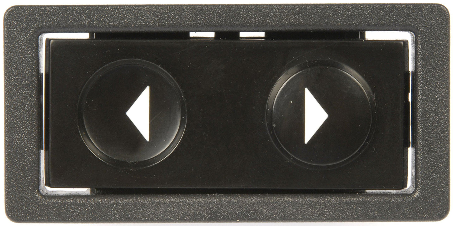 Dorman 901-084 Interruptor de ventana de puerta