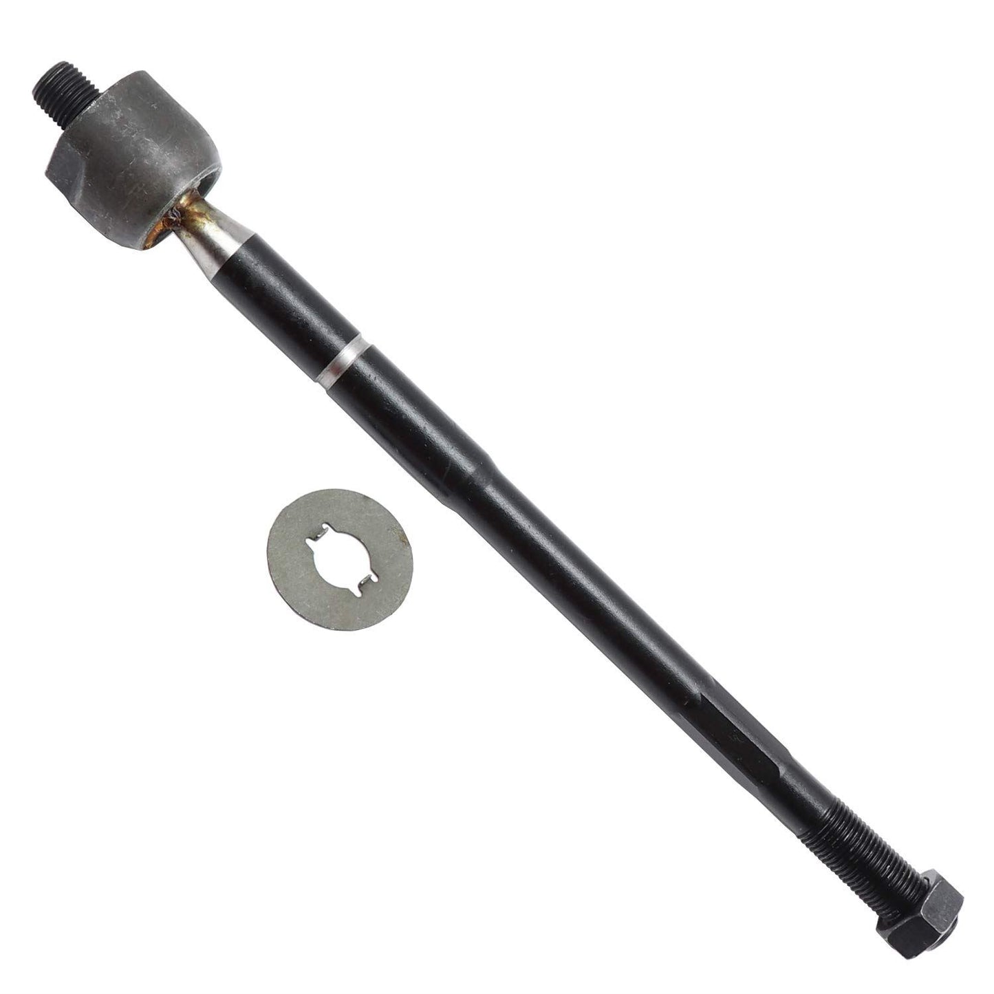 Beck/Arnley 101-5076 Steering Tie Rod End