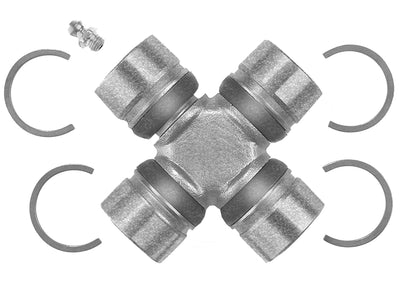 ACDelco Professional 45U0116 Junta universal