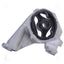 Ancla 9542 Soporte de motor