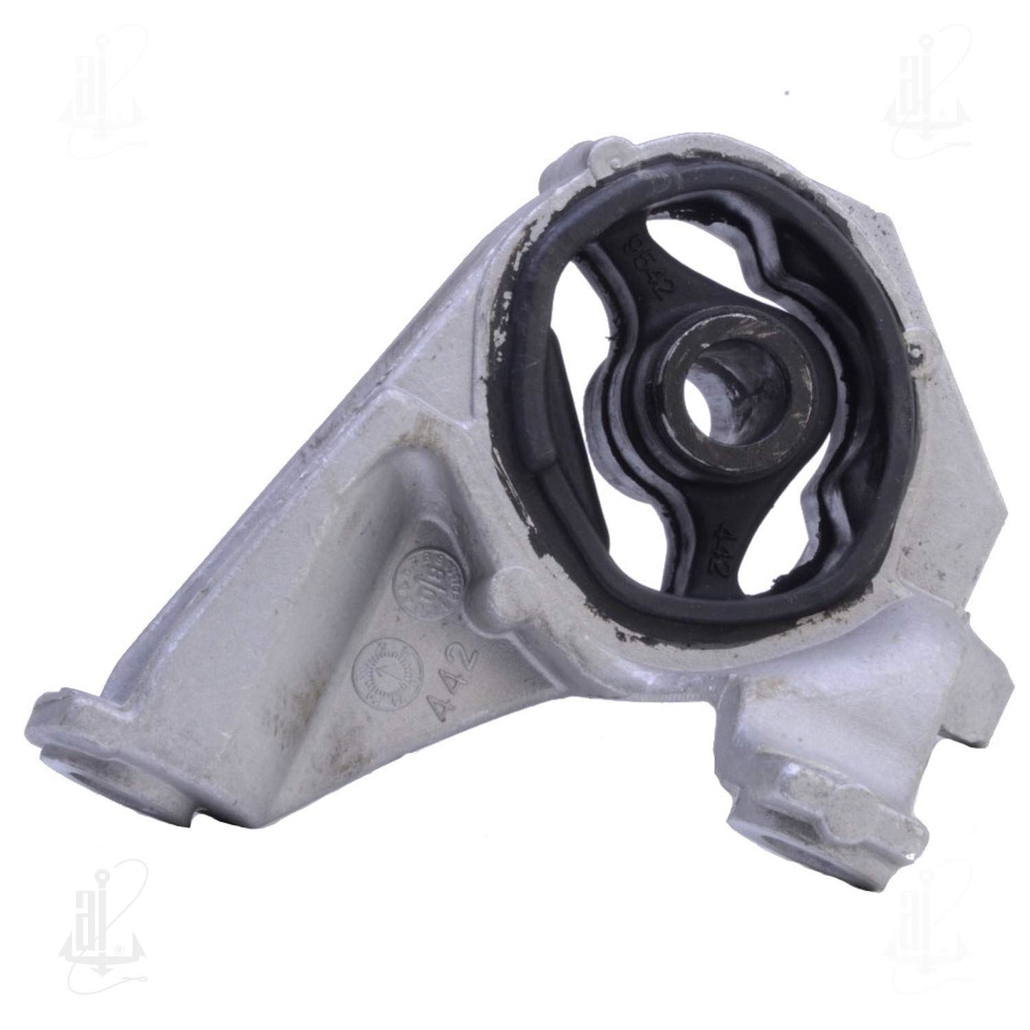 Ancla 9542 Soporte de motor