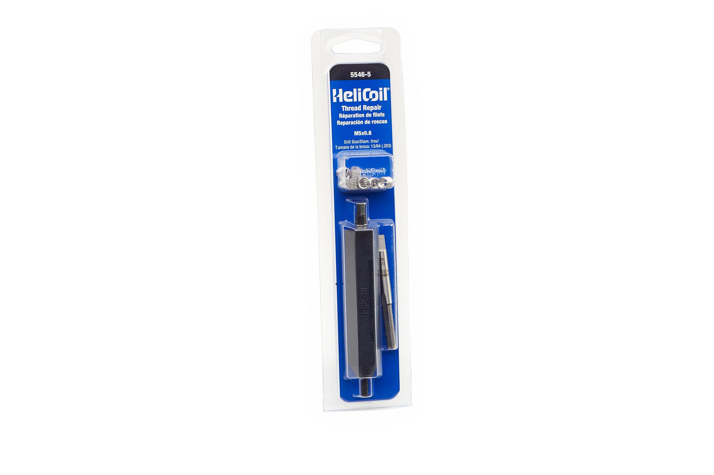 HELICOIL 55465