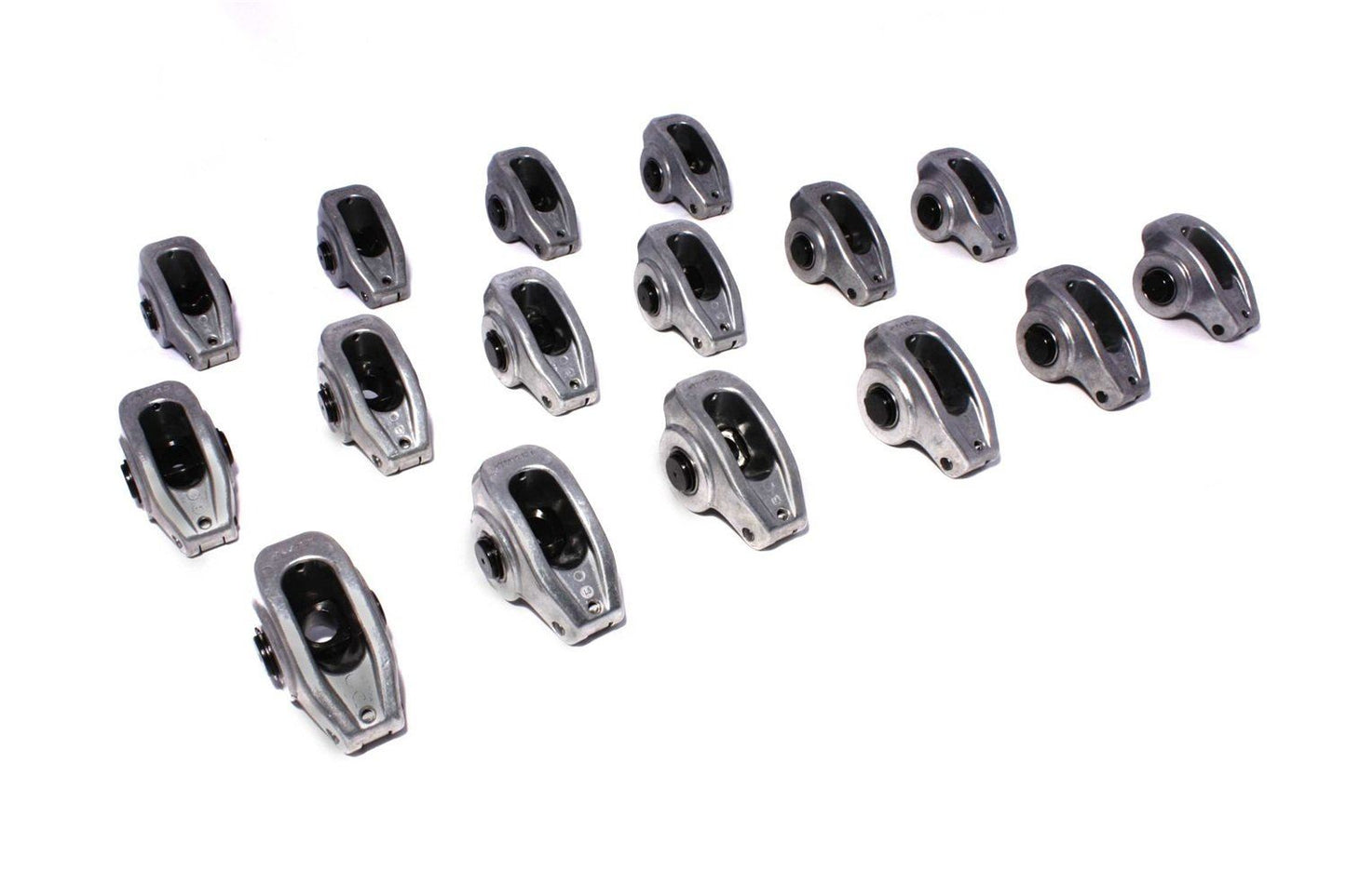 Comp Cams 17004-16 Engine Rocker Arm