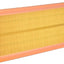 MANN-FILTER C 34 109 Air Filter