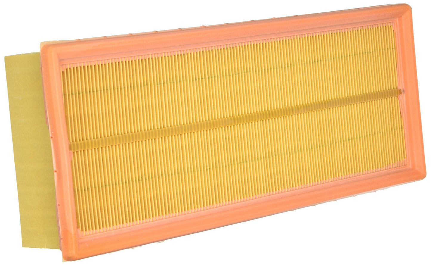MANN-FILTER C 34 109 Air Filter