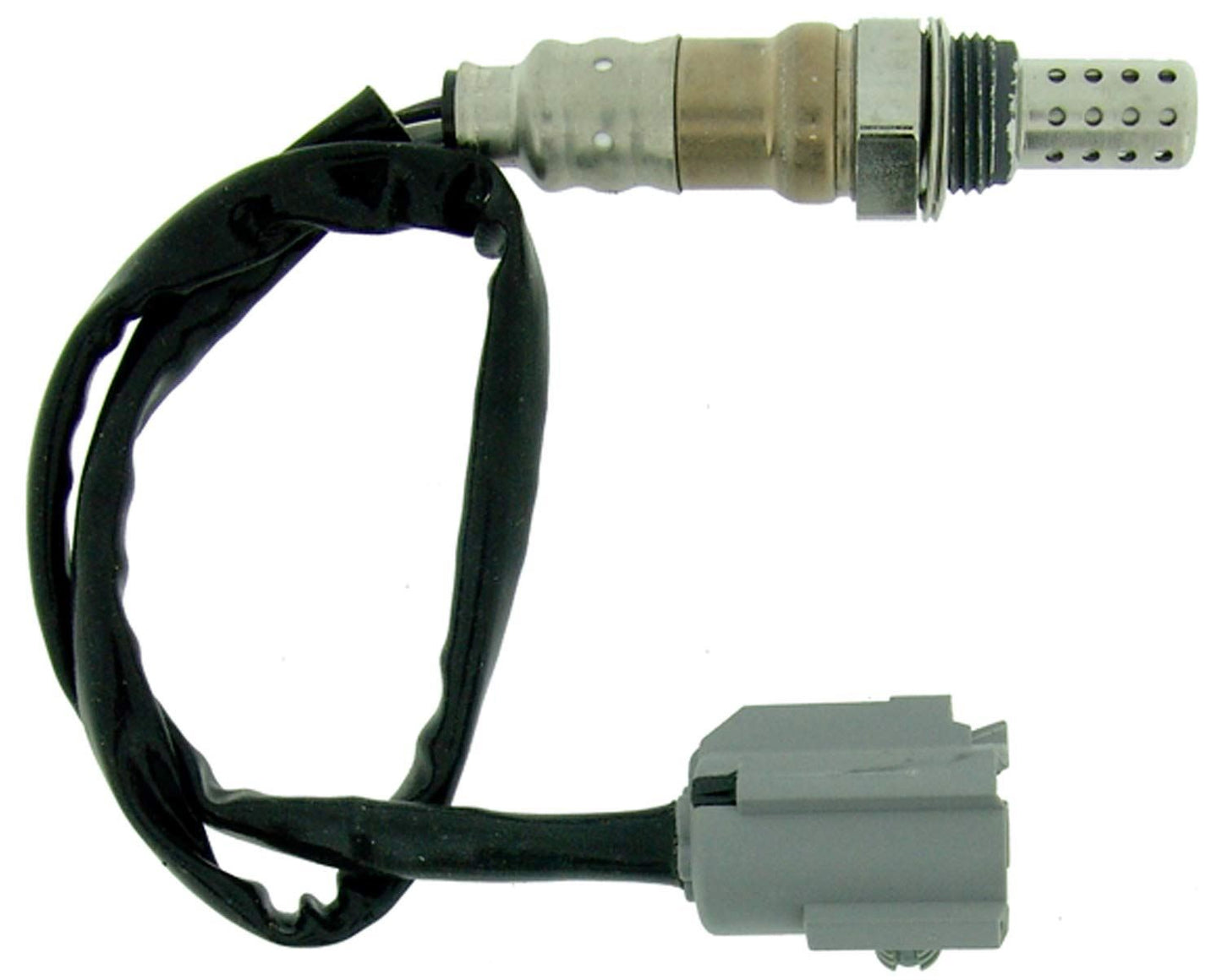 NGK23512