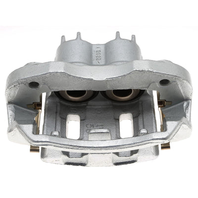 ACDelco Professional Durastop 18FR1293C Disc Brake Caliper