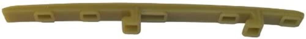 Cloyes Gear &amp; Product 9-5366 Guide de chaîne de distribution moteur