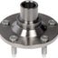 Dorman 930-108 Wheel Hub