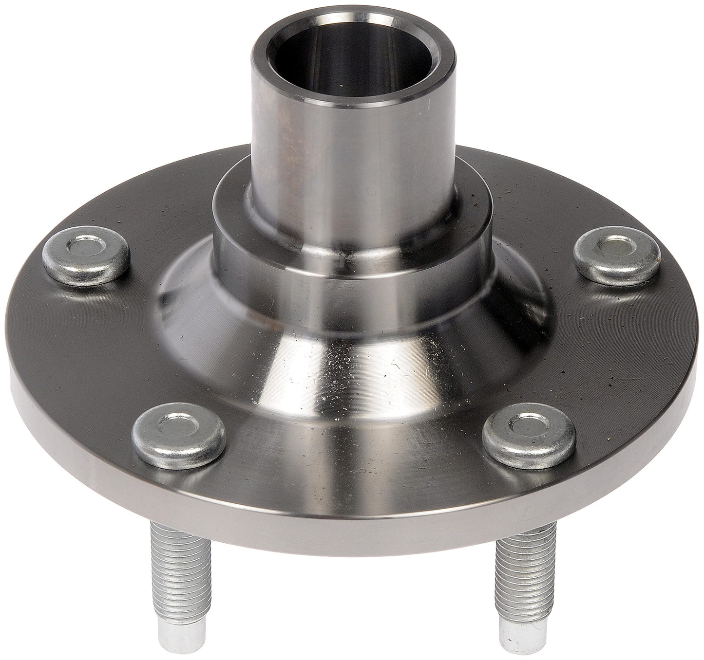 Dorman 930-108 Wheel Hub