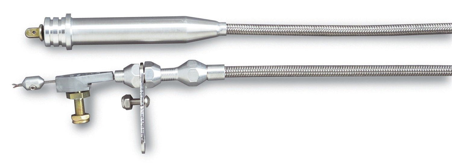 LOKAR KDP2700HT