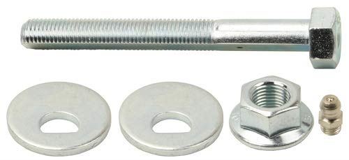 Moog K100394 Alignment Toe Adjuster