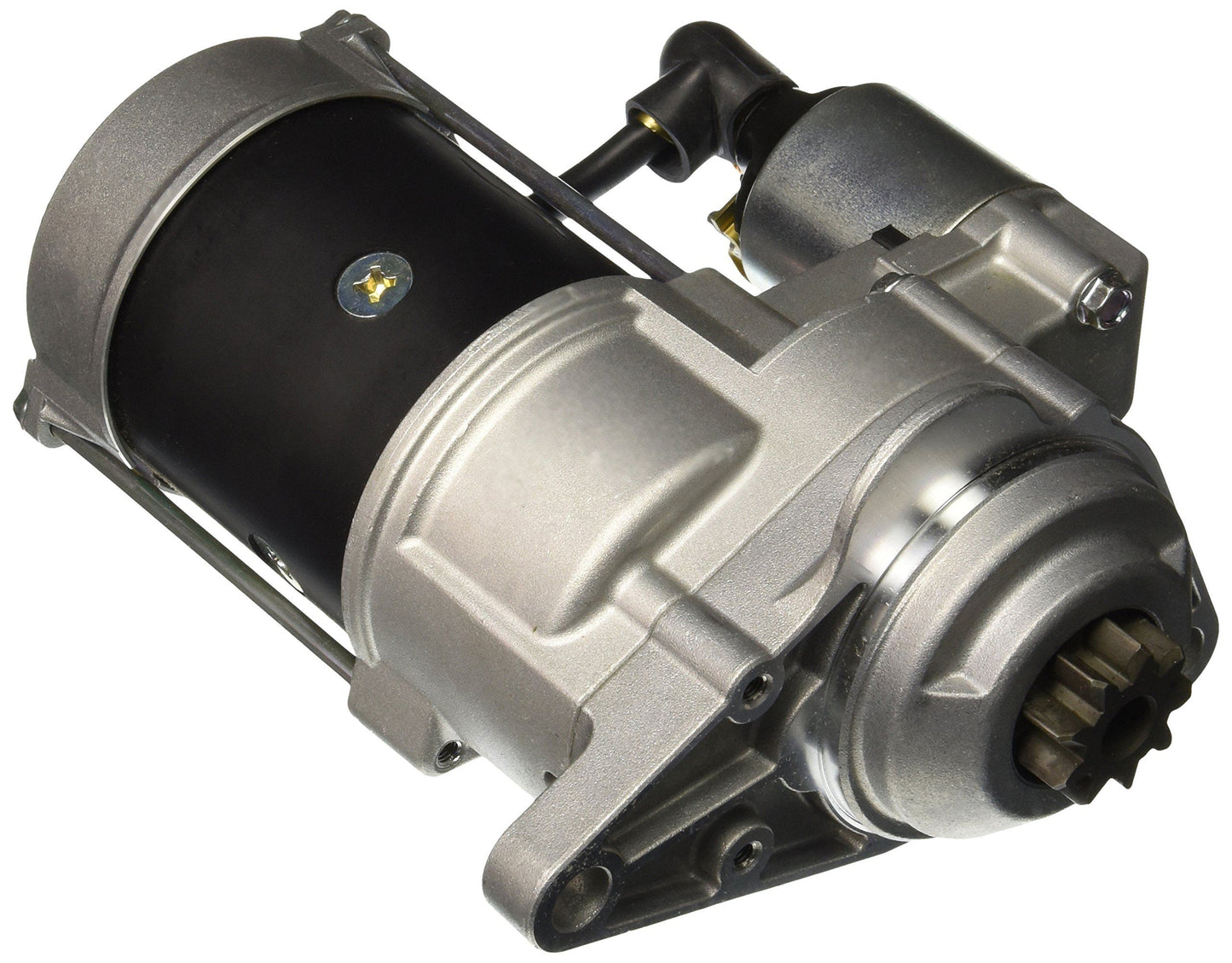 DENSO2803134
