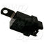 BWD R6069 Accessory Power Relay