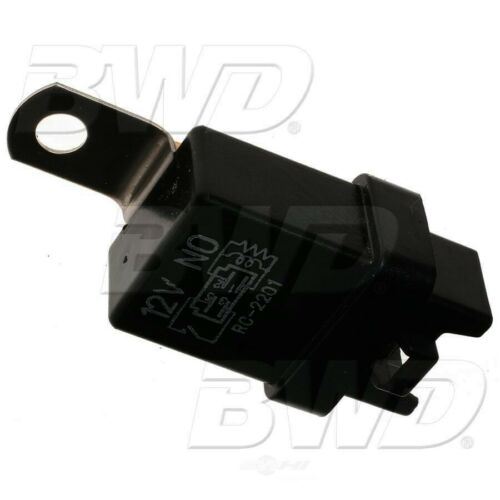 BWD R6069 Accessory Power Relay