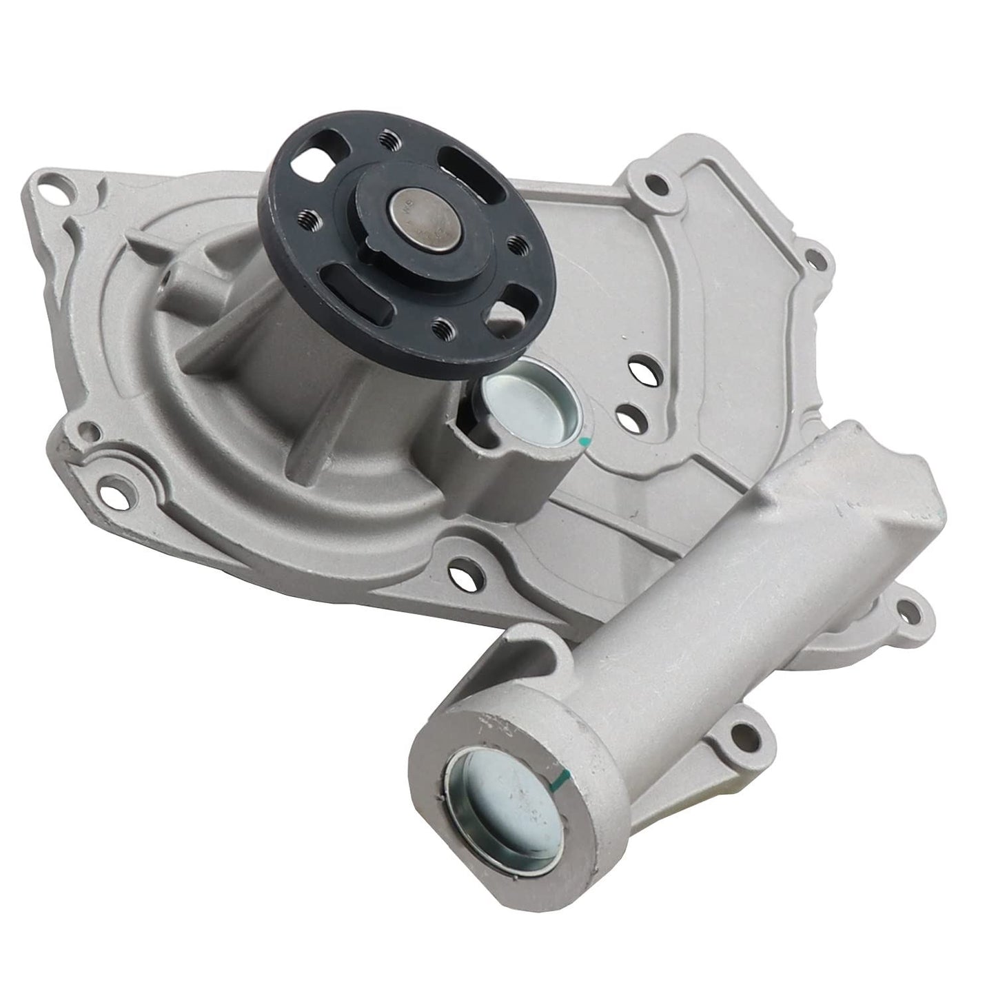Beck/Arnley 131-2548 Engine Water Pump
