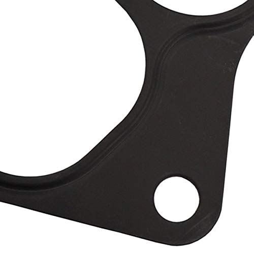 Beck/Arnley 039-5076 Fuel Injection Throttle Body Mounting Gasket