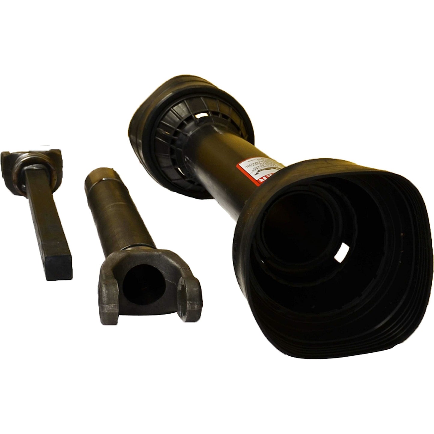 SKF UJ617 Double Cardan CV Ball Seat Repair Kit