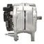 Alternador ACDelco Professional 334-1392A