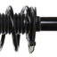 Monroe 272368 Suspension Strut and Coil Spring Assembly