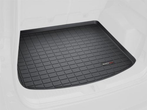WEATHERTECH 40265