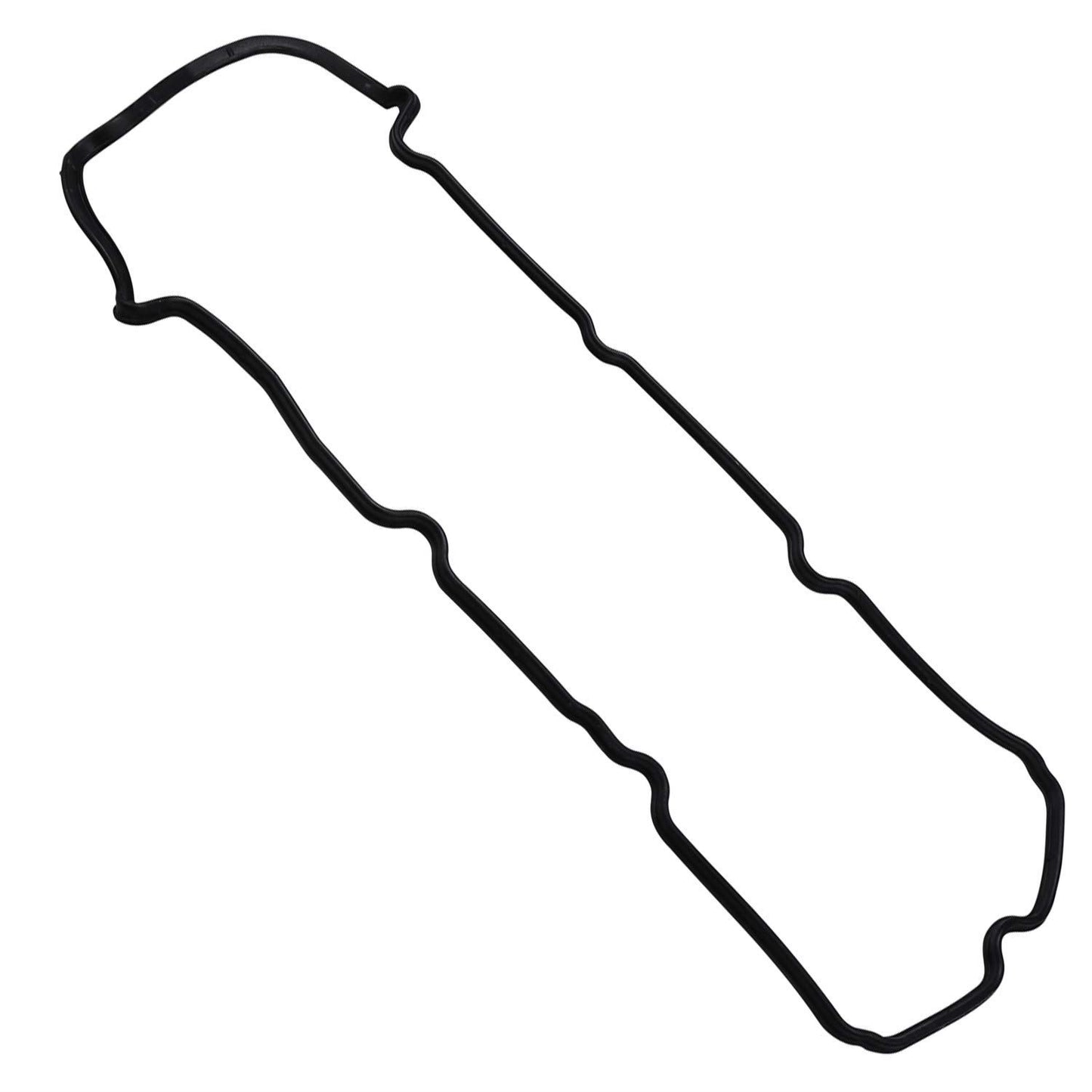 Beck/Arnley 036-1526 Jeu de joints de couvercle de soupape moteur