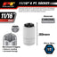 PERFORMANCE TOOL W32022