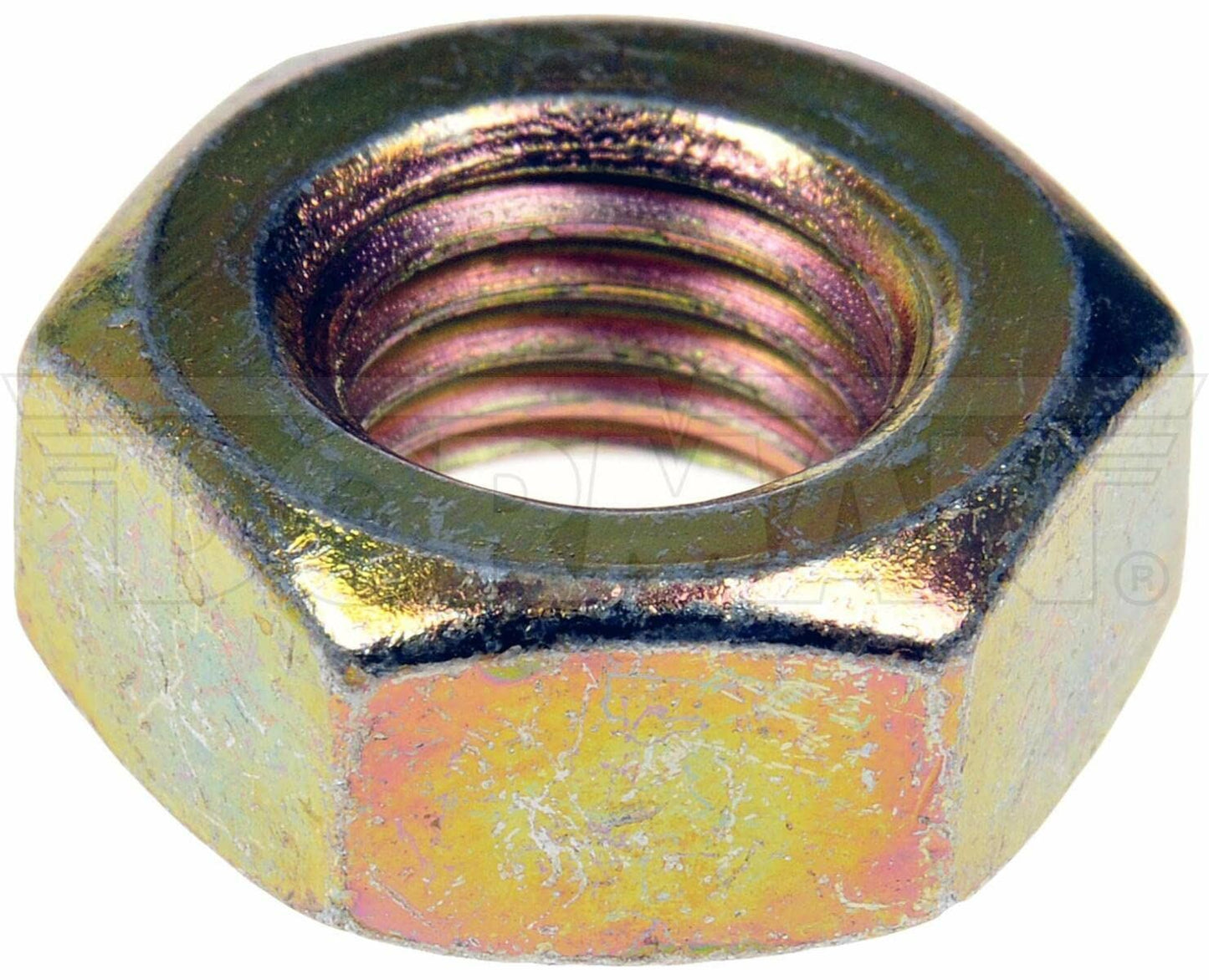 Dorman 983-111D