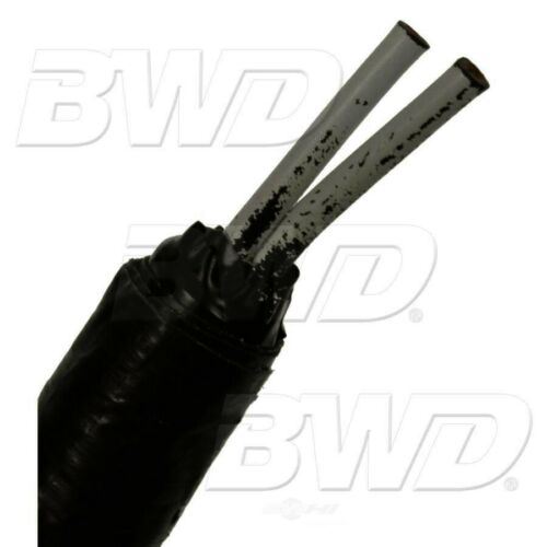 BWD ABH158