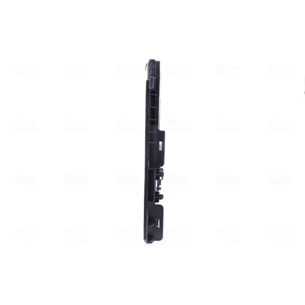 NISSENS 940035