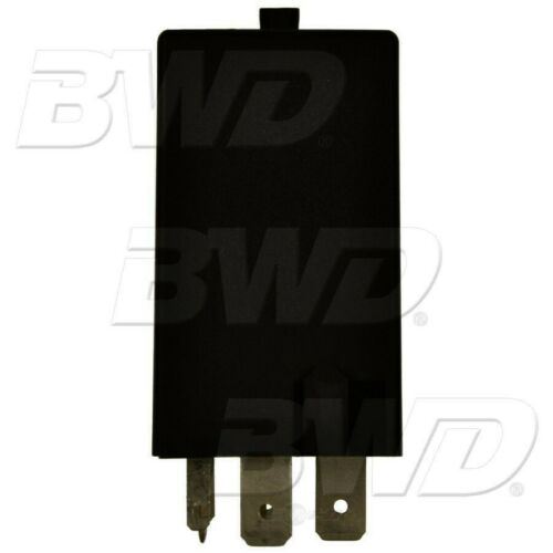 BWD R6277 Windshield Wiper Motor Relay