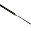 URO SHORT SKU URO-014006 Liftgate Lift Support