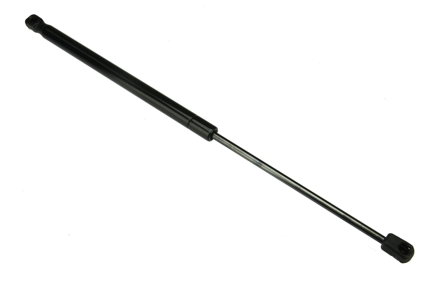 URO SHORT SKU URO-014006 Liftgate Lift Support