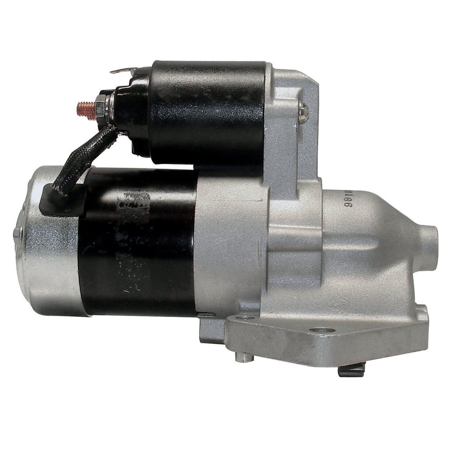 Motor de arranque ACDelco Professional 336-1961