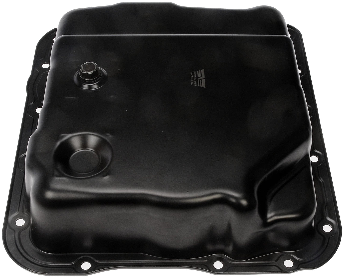 Dorman 265-811 Transmission Oil Pan