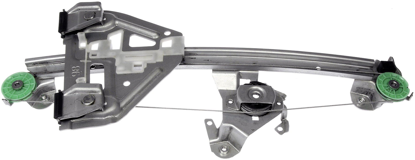 Dorman 740-064 Window Regulator