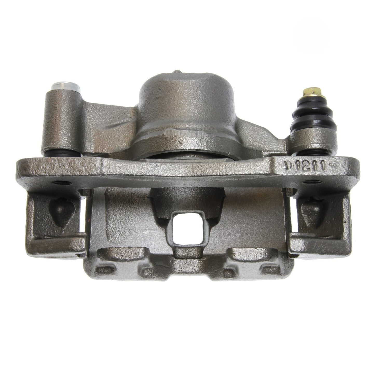 Centric Parts 14140030