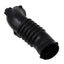 Beck/Arnley 158-1625 Tuyau d'admission d'air moteur