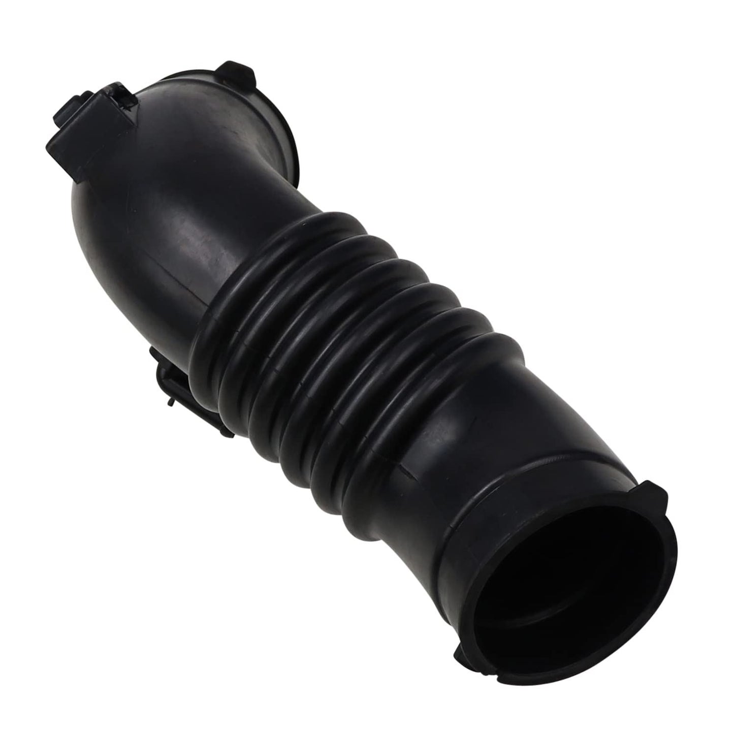 Beck/Arnley 158-1625 Tuyau d'admission d'air moteur