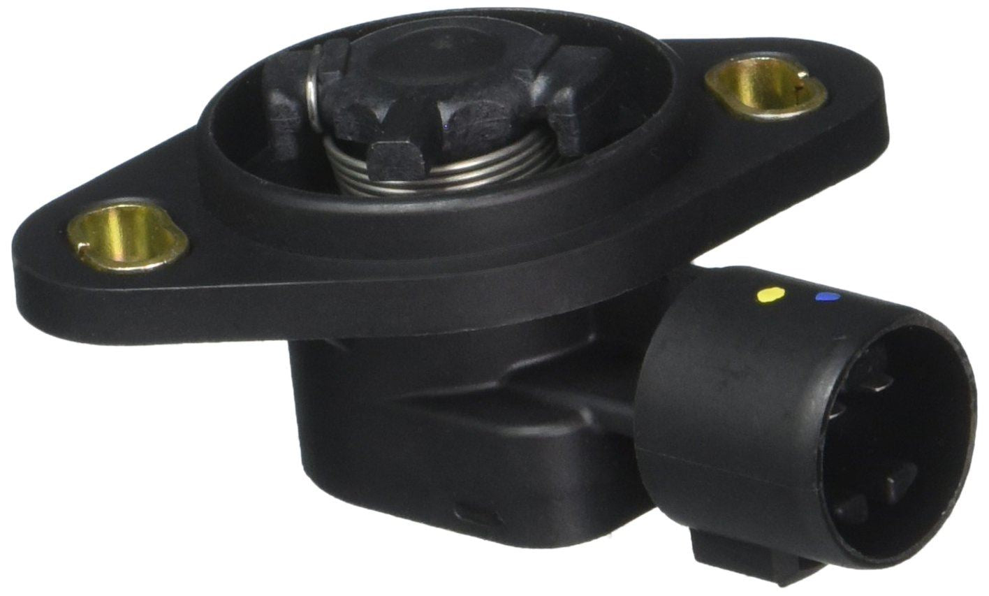 Kit de capteur de position du papillon TechSmart T42001