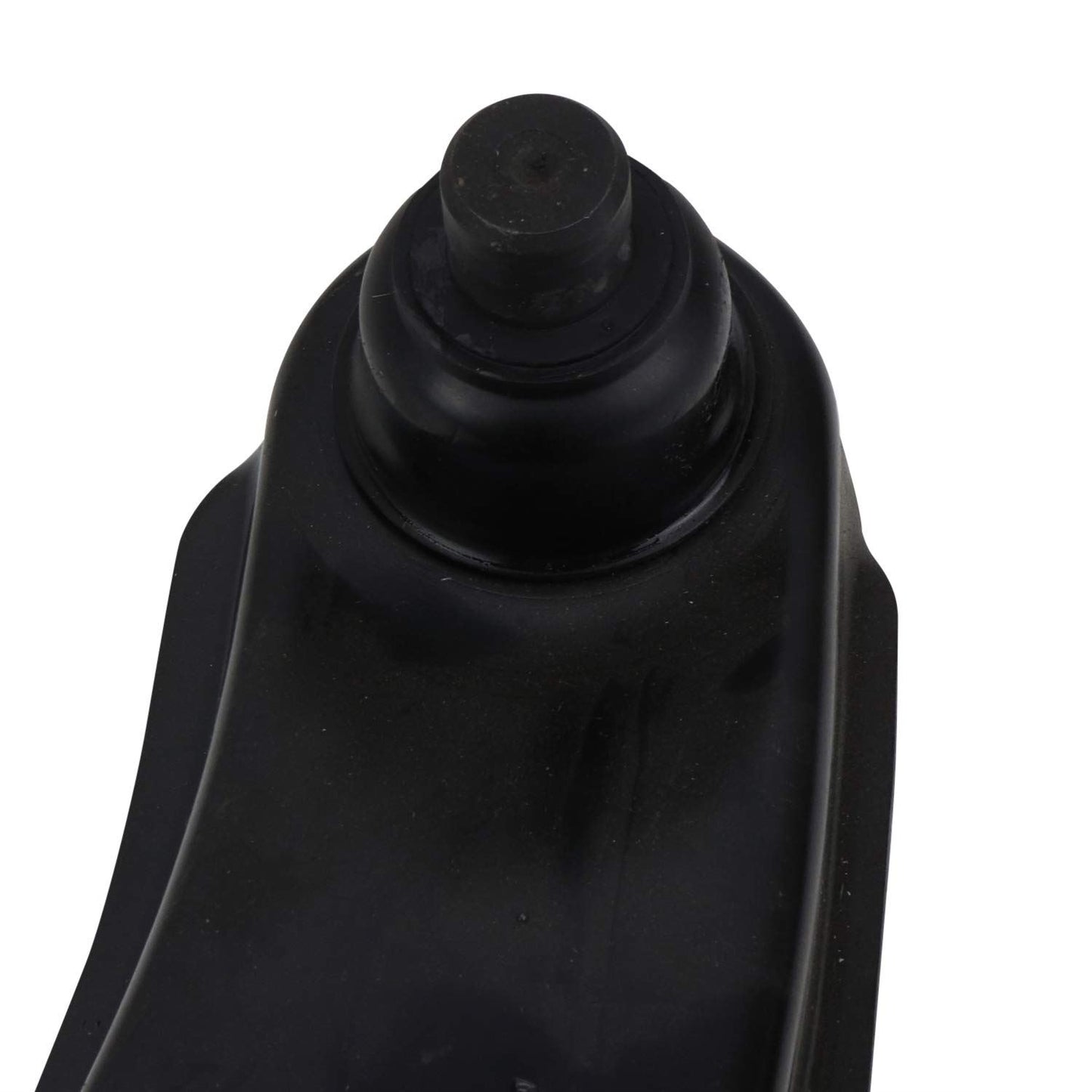 Beck/Arnley 102-6576 Bras de commande de suspension et joint à rotule